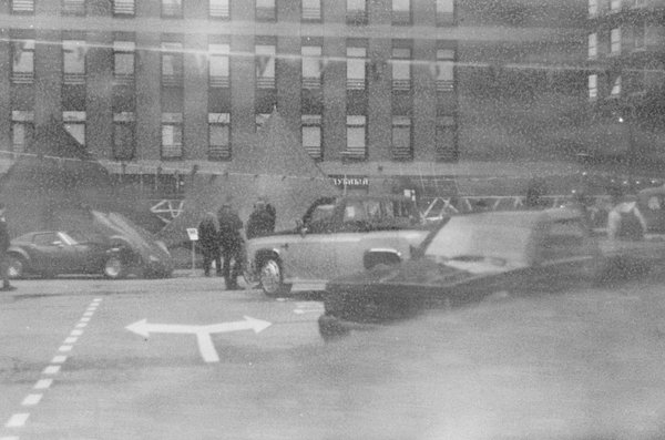 Master the Art of Layering: Key Techniques for Tackling the UK's Ever-Changing Weather