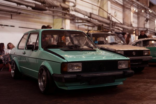 Ultimate Guide to Choosing the Perfect Jewelry for Formal UK Events: Elevate Your Style with Expert Tips