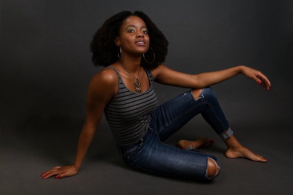 The ultimate guide to choosing your louis vuitton small bag