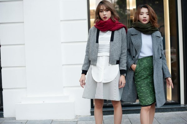 Reveal the Hidden Wonders of Dry Brushing: Master Expert Techniques for Radiant Skin Health