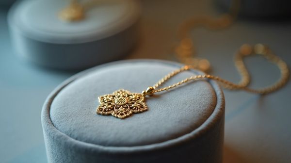 Luxury modern jewelry that defines Spinelli Kilcollin