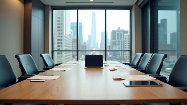 Optimize ecommerce growth with expert agency strategies