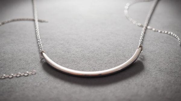 Top Spinelli Kilcollin Modern Jewelry Pieces to Indulge In