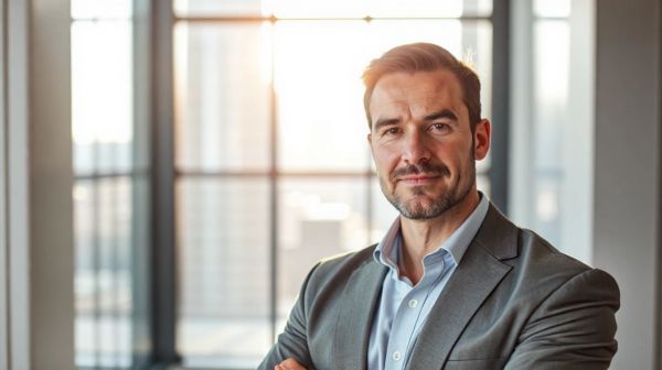 Top strategies from experts to boost ecommerce success