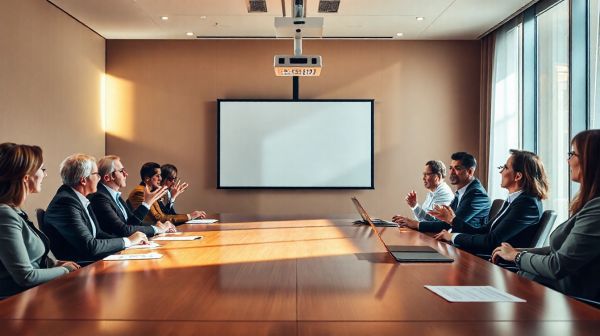Top strategies from experts to boost ecommerce success
