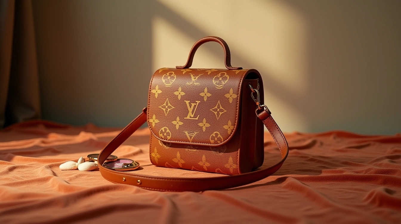 Your Questions About Louis Vuitton Small Bags Answered